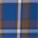 Royal Grey Plaid